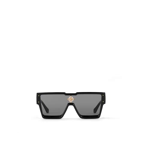 lv sonnenbrille|Sunglasses for Men: Designer Sunwear & Shades .